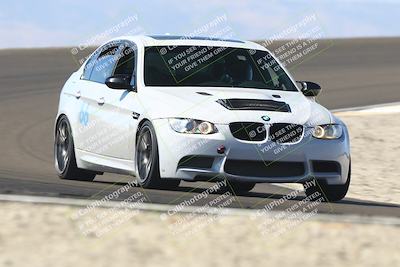 media/Oct-04-2025-Speed Ventures (Sat) [[3f074c1365]]/Red/Session 3 (Turn 2)/